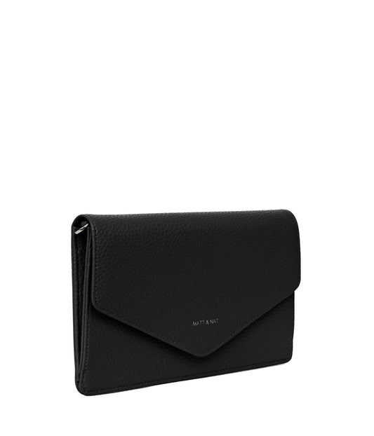CLOE / BLACK