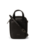Load image into Gallery viewer, LEAP CROSSBODY / BLACK
