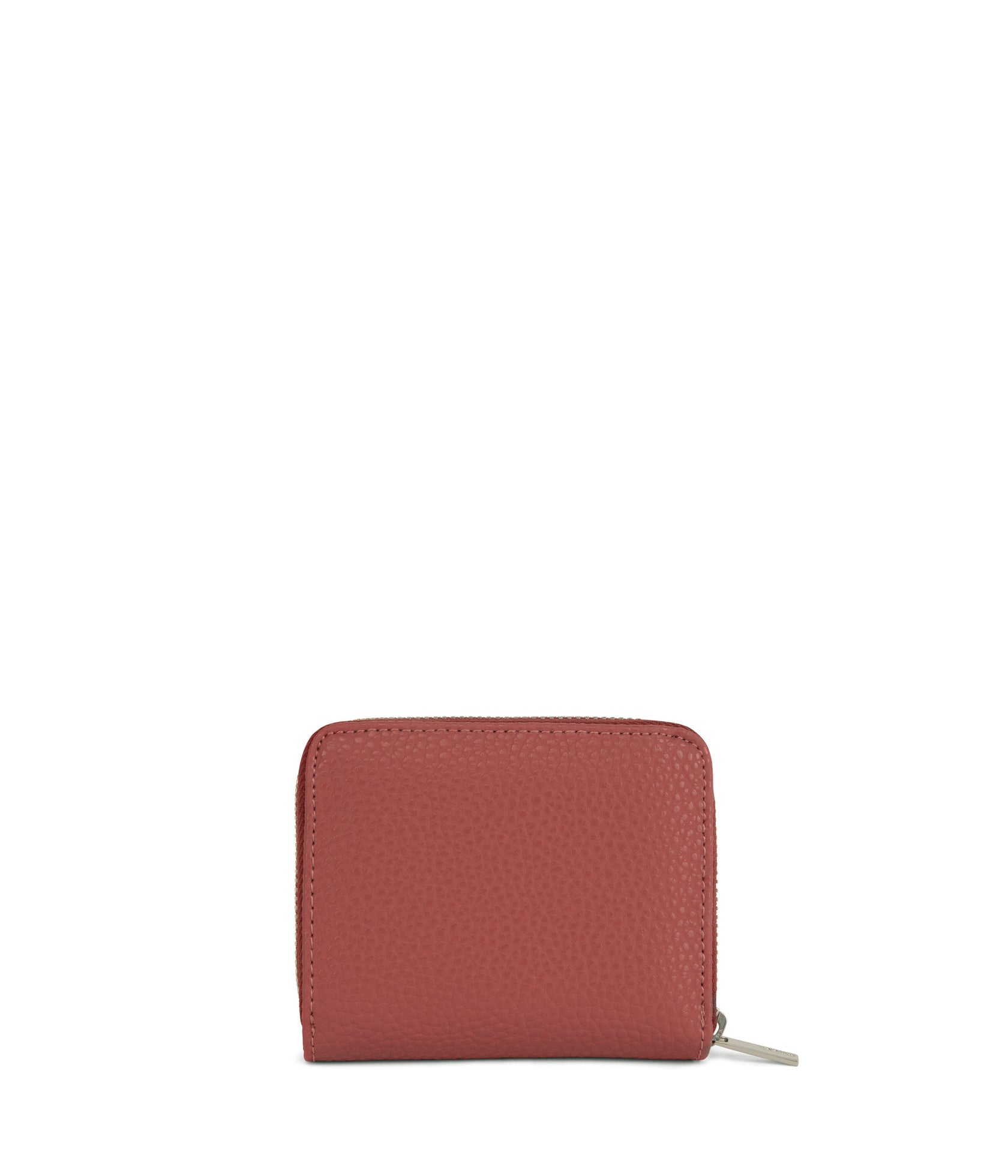 RUE WALLET - PURITY / LYCHEE