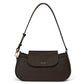 PIPER SHOULDER BAG / TRUFFLE