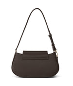 Load image into Gallery viewer, PIPER SHOULDER BAG / TRUFFLE
