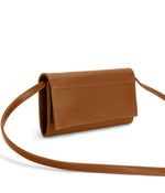 Load image into Gallery viewer, LETTE WALLET CROSSBODY
