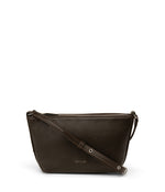 Load image into Gallery viewer, MACY CROSSBODY / ESPRESSO
