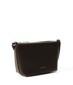 Load image into Gallery viewer, MACY CROSSBODY / ESPRESSO
