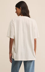 Load image into Gallery viewer, COCKTAILS CITY TEE
