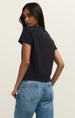 Load image into Gallery viewer, ADORE TOURIST TEE
