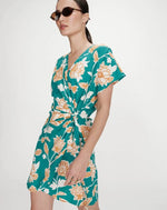 Load image into Gallery viewer, VELORA DRESS
