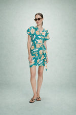Load image into Gallery viewer, VELORA DRESS

