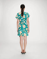 Load image into Gallery viewer, VELORA DRESS
