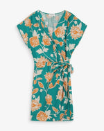 Load image into Gallery viewer, VELORA DRESS
