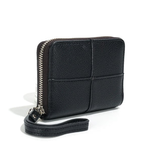 DEAR WALLET - BLACK