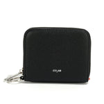 Load image into Gallery viewer, KELLY SMALL WALLET - BLACK
