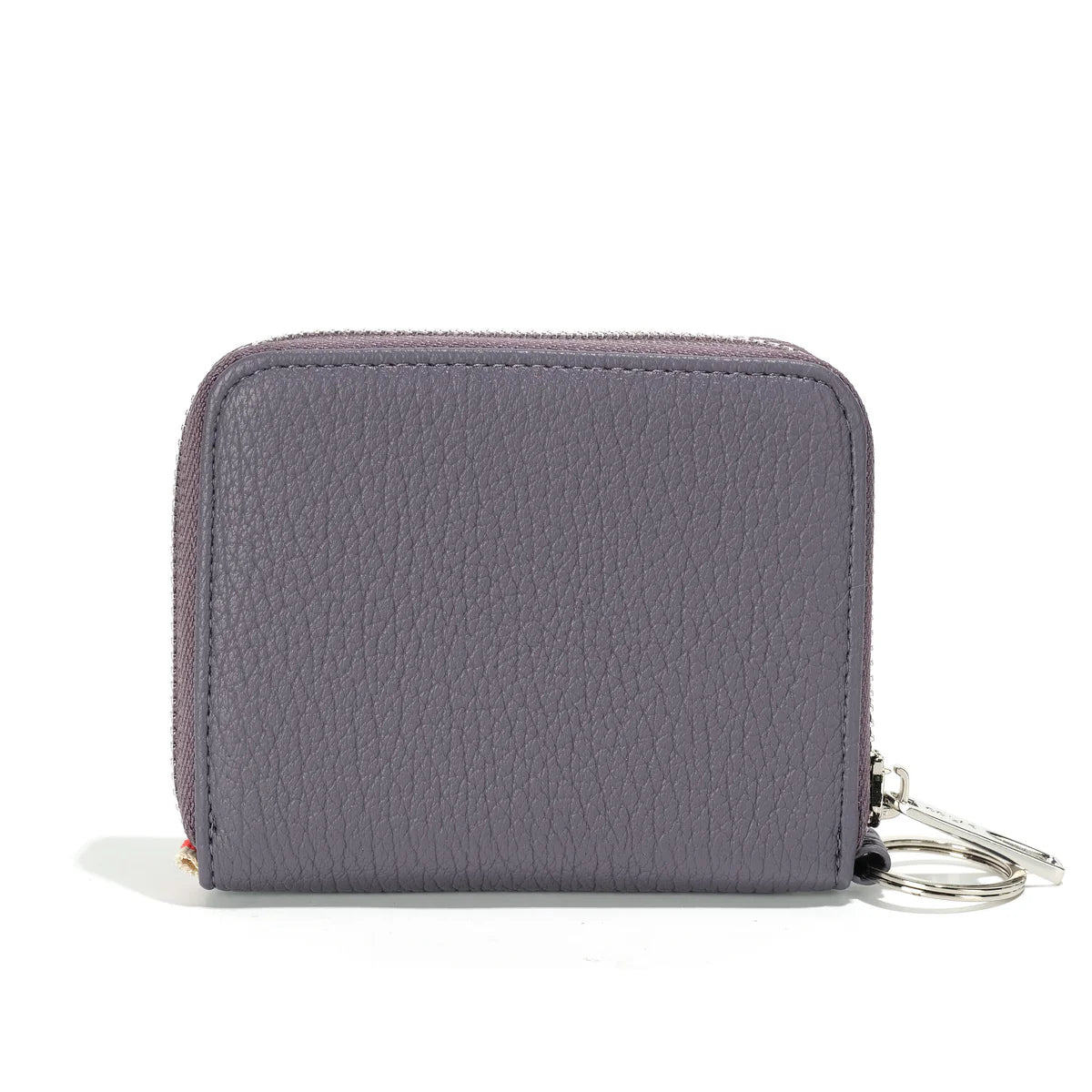 KELLY SMALL WALLET - NIGHTSHADE