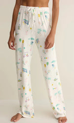 Load image into Gallery viewer, DOWNHOME COURT SPORTS PANT
