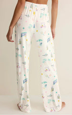 Load image into Gallery viewer, DOWNHOME COURT SPORTS PANT
