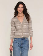 Load image into Gallery viewer, TULUM CARDI

