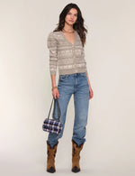 Load image into Gallery viewer, TULUM CARDI
