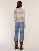 Load image into Gallery viewer, TULUM CARDI
