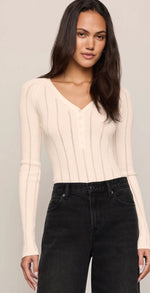 Load image into Gallery viewer, MAYFAIR BODYSUIT
