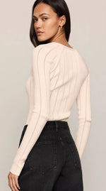 Load image into Gallery viewer, MAYFAIR BODYSUIT
