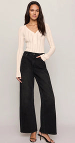 Load image into Gallery viewer, MAYFAIR BODYSUIT
