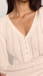 Load image into Gallery viewer, MAYFAIR BODYSUIT
