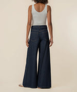 Load image into Gallery viewer, BLAKE HR SLOUCHY WIDE / MARKETABLE
