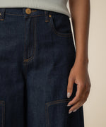 Load image into Gallery viewer, BLAKE HR SLOUCHY WIDE / MARKETABLE
