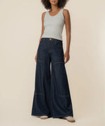 Load image into Gallery viewer, BLAKE HR SLOUCHY WIDE / MARKETABLE
