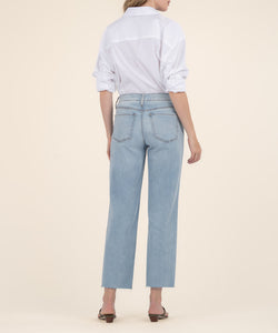 CHARLOTTE HR CULOTTES / BLOCK