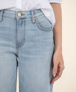 Load image into Gallery viewer, CHARLOTTE HR CULOTTES / BLOCK
