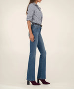 Load image into Gallery viewer, NATALIE HR FAB AB BOOTCUT / INTERACTIVE
