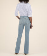 Load image into Gallery viewer, ANA HIGH RISE FAB AB FLARE / FUN
