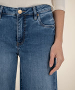 Load image into Gallery viewer, MAYA HR FAB AB WIDE LEG
