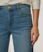 Load image into Gallery viewer, LULU HR BOOTCUT LEG / REWARDING
