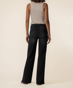 Load image into Gallery viewer, JODI HR FAB AB WIDE LEG
