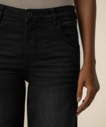 Load image into Gallery viewer, JODI HR FAB AB WIDE LEG
