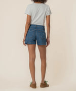 Load image into Gallery viewer, JANE HR SHORTS
