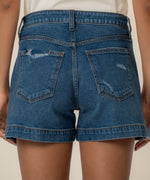 Load image into Gallery viewer, JANE HR SHORTS
