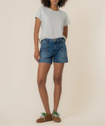 Load image into Gallery viewer, JANE HR SHORTS
