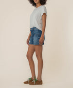 Load image into Gallery viewer, JANE HR SHORTS

