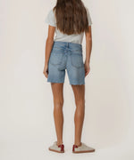 Load image into Gallery viewer, HAILEY HR SHORT / FOCUS
