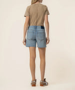 Load image into Gallery viewer, JENNY HR SHORT / SUSTAIN WASH

