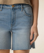 Load image into Gallery viewer, JENNY HR SHORT / SUSTAIN WASH
