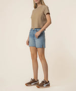 Load image into Gallery viewer, JENNY HR SHORT / SUSTAIN WASH
