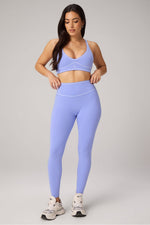 Load image into Gallery viewer, THE NO-SEAM PURELUXE TLC LEGGING / MOONLIGHT PERI

