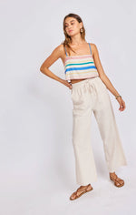 Load image into Gallery viewer, SANDBAR PANTS / NATURAL
