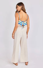 Load image into Gallery viewer, SANDBAR PANTS / NATURAL
