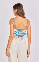 Load image into Gallery viewer, SANDBAR PANTS / NATURAL
