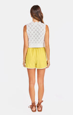 Load image into Gallery viewer, CONCH SWEATER
